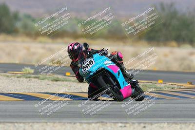 media/Oct-05-2024-Race Pace (Sat) [[aa7b44e117]]/9-Turn 14 (1135am)/